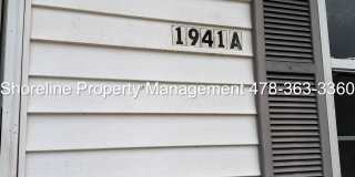 1941 Karen Circle - A Gallery 1