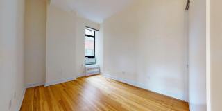 4 Astor Pl 4 Astor Pl Gallery 6