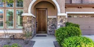 11741 San Rosarita Court Gallery 15
