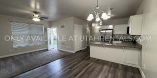 4166 W 1850 N Gallery 1