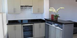 329 Wilder Boulevard Gallery 15