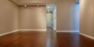 2405 I ST NW #2C Gallery 14