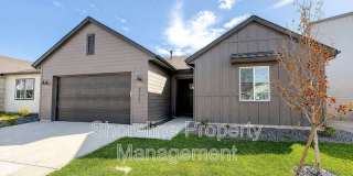 8547 W Millcreek Drive Gallery 1