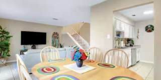 12013 ASHROCK CT Gallery 9