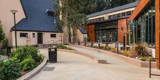 639 Bosworth Street Gallery 29