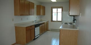 4902 16th Ave South Gallery 8