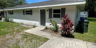 1509 Hartsell Ave Gallery 1