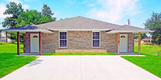 Brand-New 3-Bedroom Duplex – Move-In Ready! Gallery 1