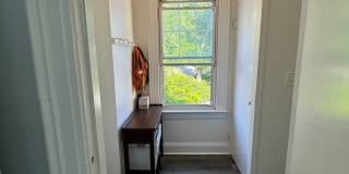 1253 Forest Road Gallery 29