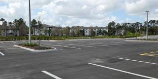5579 Millenia Park Blvd Gallery 28