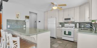 2400 Ocean Front Gallery 20