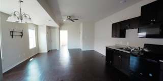 2910 Town Square Avenue Gallery 2