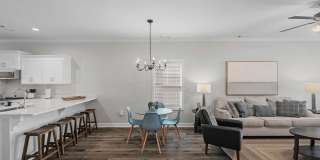 153 Heyward Gallery 2