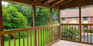 3207 Shamrock Street East Gallery 14