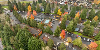 The Lodge at Madrona Gallery 33