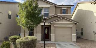 7337 Ribbon Ridge Avenue Gallery 1