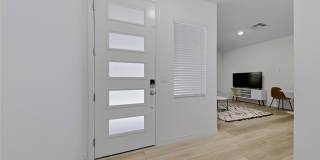 290 Robson Ridge Lane Gallery 34