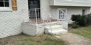 1073 SHERBROOKE CIRCLE Gallery 1