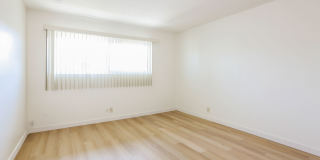 Great 1 Bedroom Condo in Long Beach! Gallery 12
