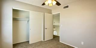 4768 W Marco Polo Rd Gallery 14