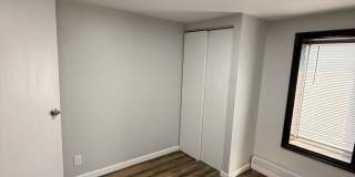 509 North Perry Street - 507 Gallery 6