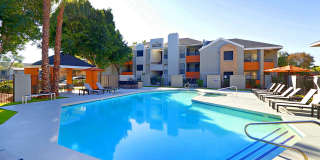 92Forty Scottsdale Gallery 1