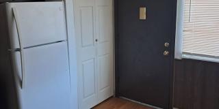 8836eN95thM Gallery 24