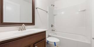13459 Gardiner Lane Gallery 36