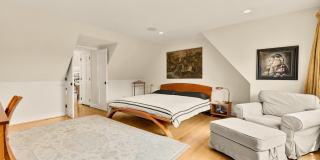 3111 CHAIN BRIDGE Road NW Gallery 35