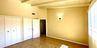 Swan Court Apartments - 1 and 2 Bedroom Homes! Gallery 26