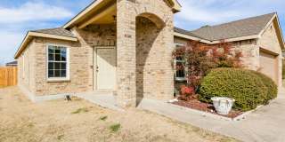 6113 Bridgewood Drive Gallery 1