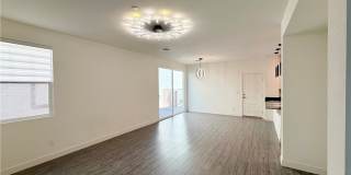 3645 Portici Lane Gallery 46