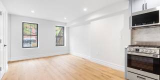 612 HANCOCK Street Gallery 6