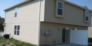 1623 Sw Shelby Dr Gallery 6