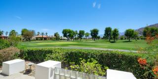 79695 Mandarina Gallery 36