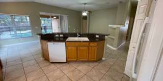 4705 Whispering Wind Ave Gallery 6