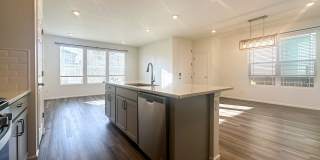 NEARLY NEW 3-bed Paired Home in Senderos Creek community! NEARLY NEW 3-bed Paired Home in Senderos Creek community! Gallery 14