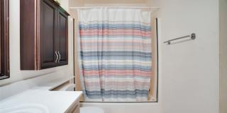 833 Cinnamon Gallery 20