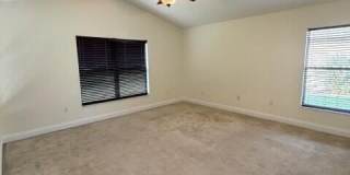 1459 Areca Palm Drive Gallery 25