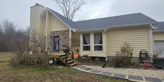 24101 Asbury Drive Gallery 1