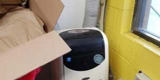 8411 OLD MARLBORO Pike unit: 17 Gallery 8