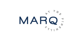 Marq at The Pinehills Marq at The Pinehills Gallery 32