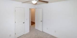 31 Southfork Drive Gallery 3