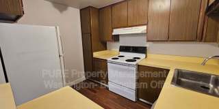 7709 Timber Hill Drive Gallery 4