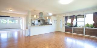 Rarely Available 3BA/2BA/3-4 Pkg SF in Aiea Heights Gallery 10