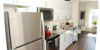 2830 John F. Kennedy Blvd Gallery 12