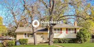 11816 East 32nd Street South 11816 East 32nd Street South Gallery 1