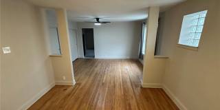 6011 Magnolia Avenue Gallery 2