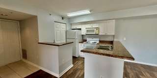 191 SW Palm Drive Gallery 3
