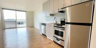 Bayview West Apartments Gallery 21